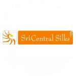 Sri Central Silks